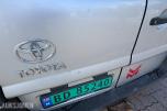 2014 Toyota ProAce, PROACE 2.0-128 D