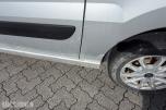 2014 Toyota ProAce, PROACE 2.0-128 D