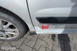 2014 Toyota ProAce, PROACE 2.0-128 D