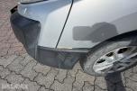 2014 Toyota ProAce, PROACE 2.0-128 D
