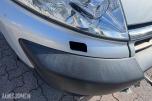 2014 Toyota ProAce, PROACE 2.0-128 D