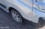2014 Toyota ProAce, PROACE 2.0-128 D