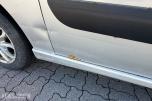 2014 Toyota ProAce, PROACE 2.0-128 D