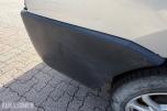 2014 Toyota ProAce, PROACE 2.0-128 D