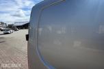 2014 Toyota ProAce, PROACE 2.0-128 D