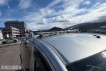 2014 Toyota ProAce, PROACE 2.0-128 D