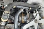 1986 BMW E30 320I 129HK EU GODKJENT TIL 01.2028