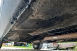 1986 BMW E30 320I 129HK EU GODKJENT TIL 01.2028