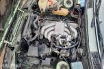 1986 BMW E30 320I 129HK EU GODKJENT TIL 01.2028