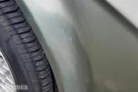 1986 BMW E30 320I 129HK EU GODKJENT TIL 01.2028