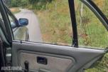 1986 BMW E30 320I 129HK EU GODKJENT TIL 01.2028