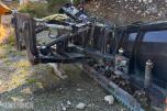 2006 Tellefsdal K70 3700 Plog