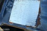 2006 Tellefsdal K70 3700 Plog