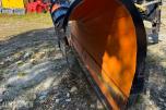 2006 Tellefsdal K70 3700 Plog