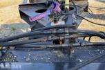 2006 Tellefsdal K70 3700 Plog
