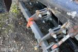 2006 Tellefsdal K70 3700 Plog
