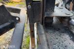 2006 Tellefsdal K70 3700 Plog