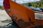 2006 Tellefsdal K70 3700 Plog