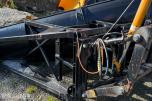 2006 Tellefsdal K70 3700 Plog