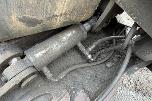 Hydraulisk tilt-/planeringsskuffe - S70 feste - 