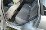 2007 Chevrolet Nubira 2.0 121hk 155 000 km