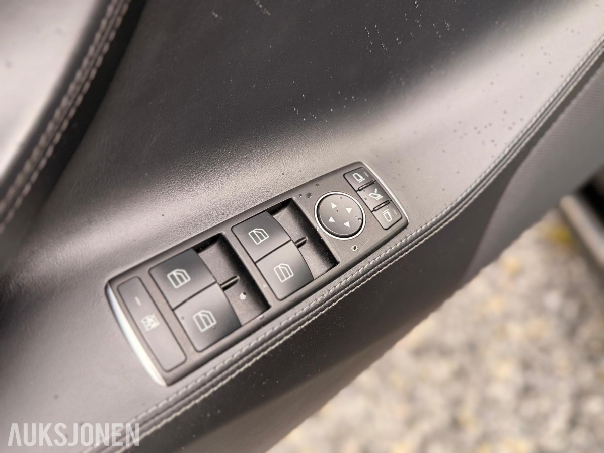 2016 TESLA MODEL S 70D AWD GRATIS SUPERCHARGING 