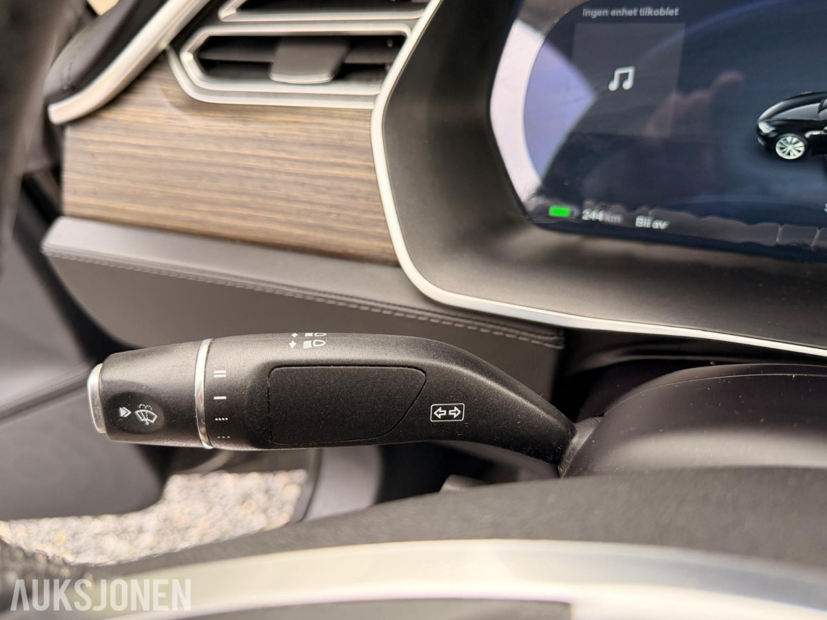 2016 TESLA MODEL S 70D AWD GRATIS SUPERCHARGING 