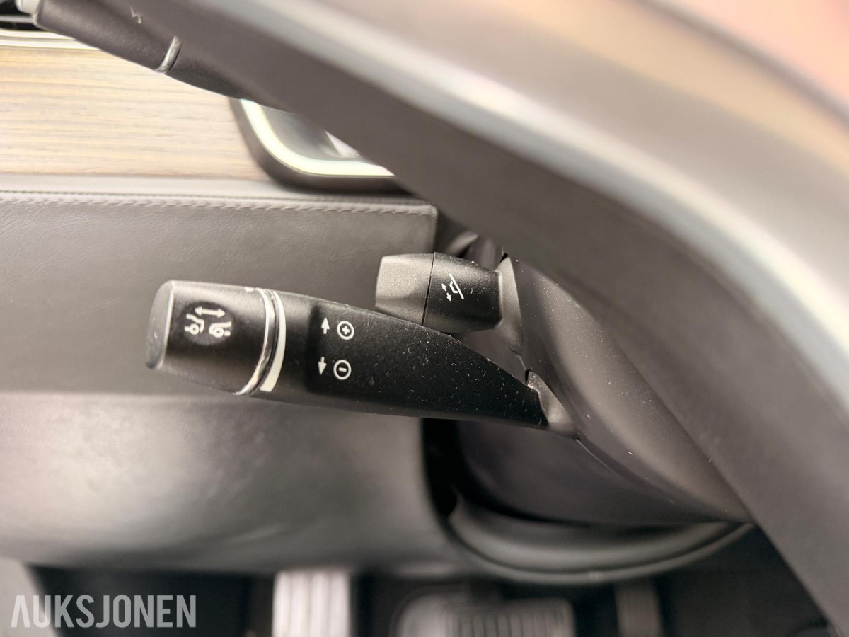 2016 TESLA MODEL S 70D AWD GRATIS SUPERCHARGING 