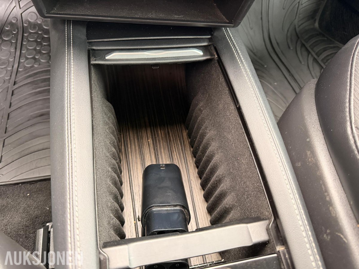 2016 TESLA MODEL S 70D AWD GRATIS SUPERCHARGING 