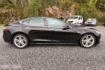 2016 TESLA MODEL S 70D AWD GRATIS SUPERCHARGING 