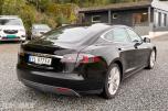 2016 TESLA MODEL S 70D AWD GRATIS SUPERCHARGING 