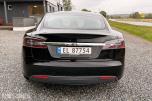 2016 TESLA MODEL S 70D AWD GRATIS SUPERCHARGING 