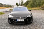 2016 TESLA MODEL S 70D AWD GRATIS SUPERCHARGING 