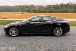 2016 TESLA MODEL S 70D AWD GRATIS SUPERCHARGING 