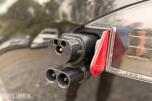 2016 TESLA MODEL S 70D AWD GRATIS SUPERCHARGING 