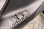 2016 TESLA MODEL S 70D AWD GRATIS SUPERCHARGING 