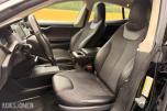 2016 TESLA MODEL S 70D AWD GRATIS SUPERCHARGING 