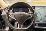 2016 TESLA MODEL S 70D AWD GRATIS SUPERCHARGING 