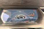 2016 TESLA MODEL S 70D AWD GRATIS SUPERCHARGING 