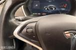 2016 TESLA MODEL S 70D AWD GRATIS SUPERCHARGING 