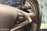 2016 TESLA MODEL S 70D AWD GRATIS SUPERCHARGING 