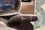 2016 TESLA MODEL S 70D AWD GRATIS SUPERCHARGING 