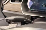 2016 TESLA MODEL S 70D AWD GRATIS SUPERCHARGING 