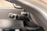 2016 TESLA MODEL S 70D AWD GRATIS SUPERCHARGING 