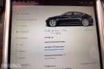 2016 TESLA MODEL S 70D AWD GRATIS SUPERCHARGING 
