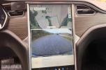 2016 TESLA MODEL S 70D AWD GRATIS SUPERCHARGING 