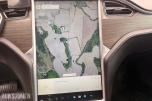 2016 TESLA MODEL S 70D AWD GRATIS SUPERCHARGING 