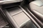 2016 TESLA MODEL S 70D AWD GRATIS SUPERCHARGING 