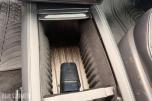 2016 TESLA MODEL S 70D AWD GRATIS SUPERCHARGING 