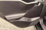2016 TESLA MODEL S 70D AWD GRATIS SUPERCHARGING 